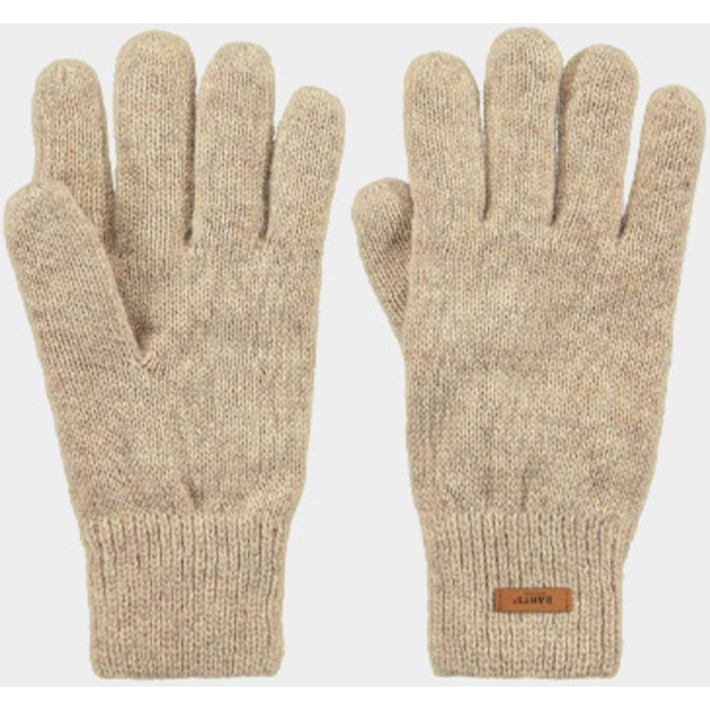 Barts Handschoenen haakon gloves 0095/07 186681 large