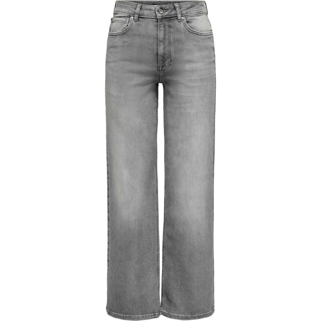 Only Onlmadison blush hw wid dnm rea0938 noos light grey 15299800-179689 large