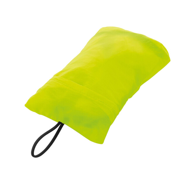 Quadra Universele waterdichte tas regenhoes UTFK1518_fluorescentyellow large
