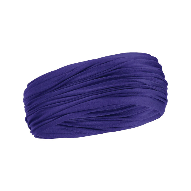 Beechfield Unisex morf original nekwarmer voor volwassenen UTFK1453_purple large