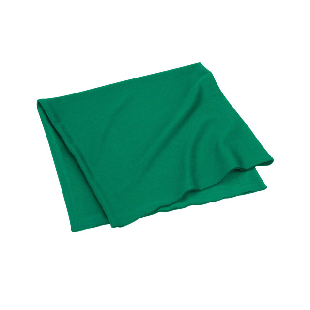 Beechfield Unisex morf original nekwarmer voor volwassenen UTFK1453_kellygreen large