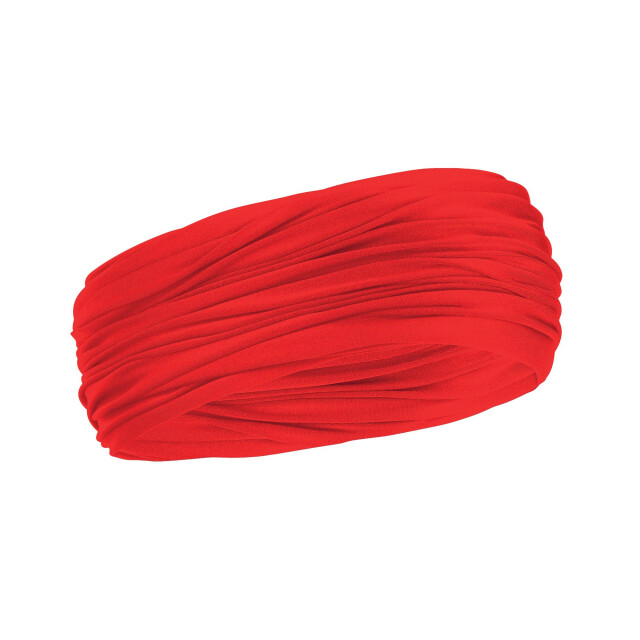 Beechfield Unisex morf original nekwarmer voor volwassenen UTFK1453_brightred large