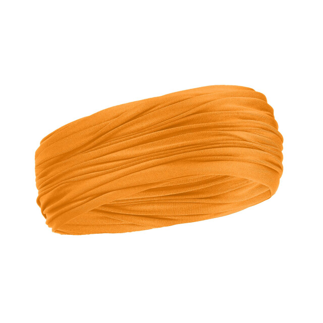 Beechfield Unisex morf original nekwarmer voor volwassenen UTFK1453_fluorescentorange large