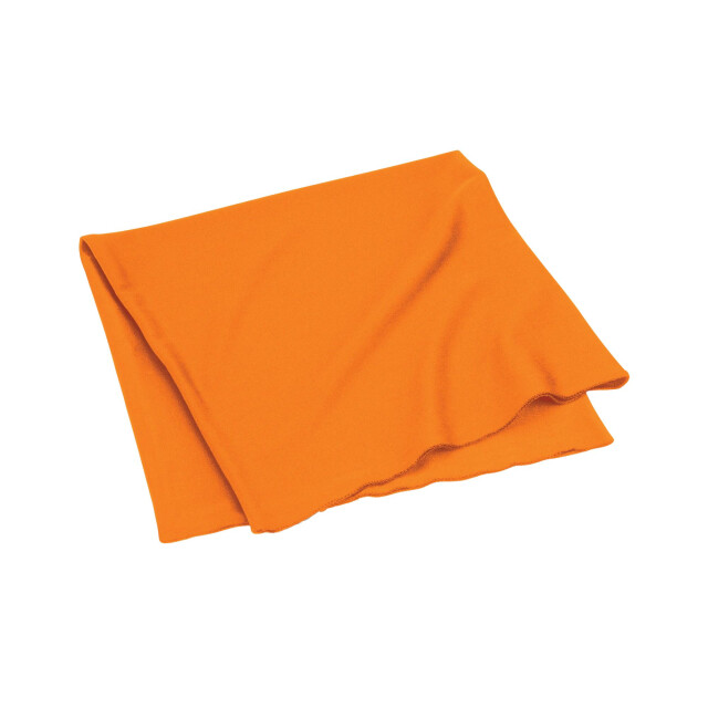 Beechfield Unisex morf original nekwarmer voor volwassenen UTFK1453_orange large