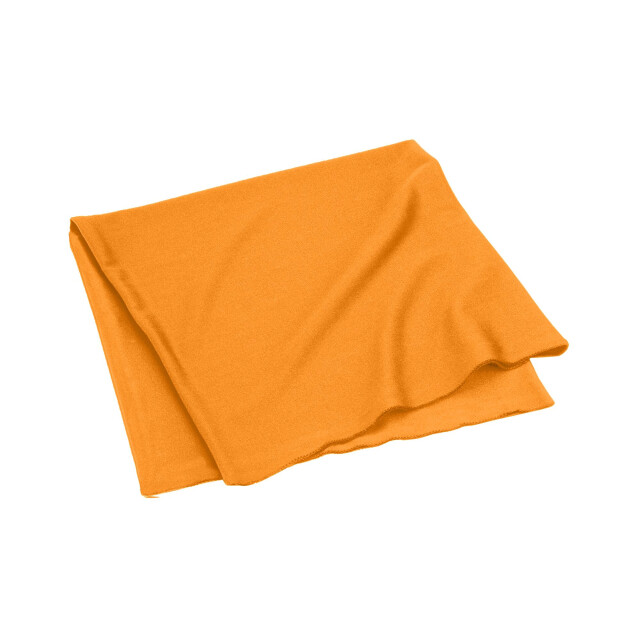 Beechfield Unisex morf original nekwarmer voor volwassenen UTFK1453_fluorescentorange large