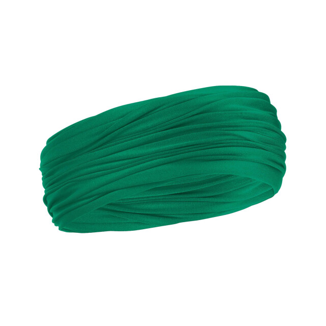 Beechfield Unisex morf original nekwarmer voor volwassenen UTFK1453_kellygreen large