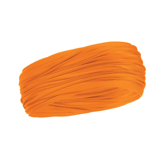 Beechfield Unisex morf original nekwarmer voor volwassenen UTFK1453_orange large