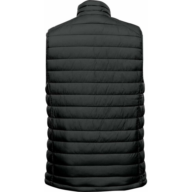 Stormtech Heren stavanger thermaalbad UTFK1360_blackgraphite large