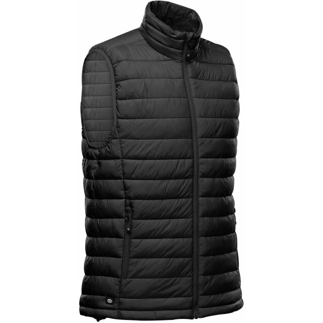 Stormtech Heren stavanger thermaalbad UTFK1360_blackgraphite large