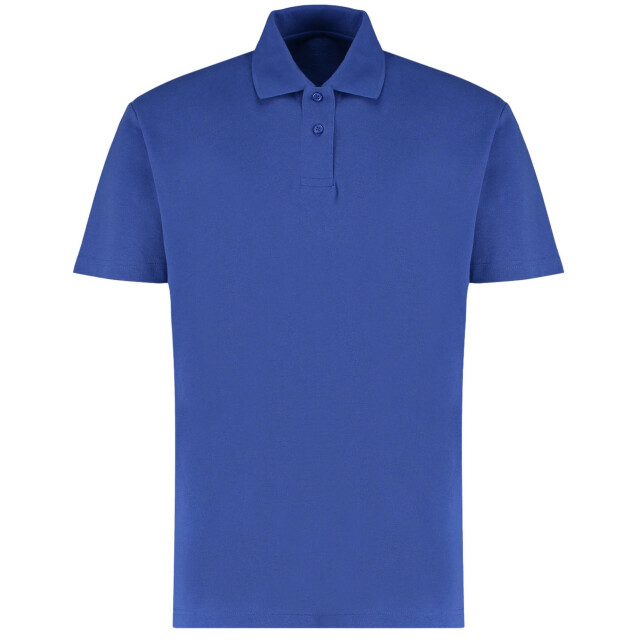 Kustom Kit Heren polo UTFK1345_royalblue large