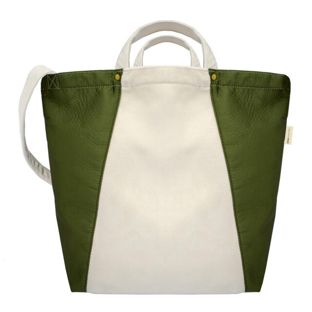 Jassz Kiyomi-tas UTFK1275_naturalolivegreen large