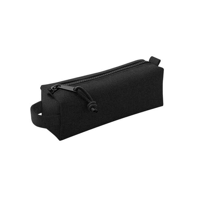 Bagbase Essentiële etui UTFK1220_black large