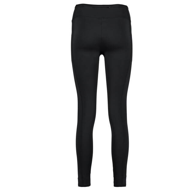 Gamegear Dames legging volledig UTFK1212_black large