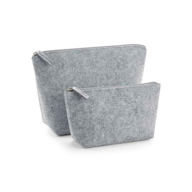 Bagbase Vilt accessoiretas UTFK1189_greymelange large