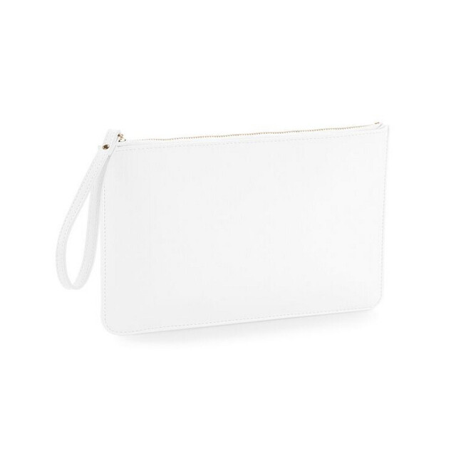Bagbase Boutique etui UTFK1180_softwhite large
