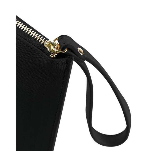 Bagbase Boutique etui UTFK1180_black large