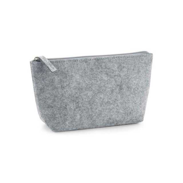 Bagbase Vilt accessoiretas UTFK1189_greymelange large