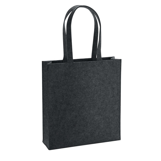 Bagbase Vilten tongzak UTFK1191_charcoalmelange large