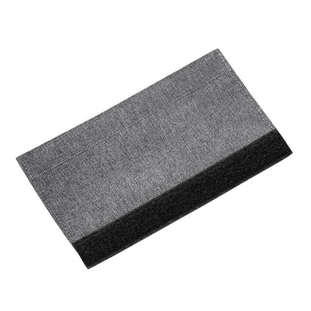 Bagbase Ontsnappingshandvat bagagewikkelingen UTFK1140_greymarl large