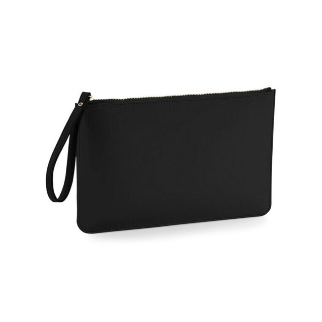 Bagbase Boutique etui UTFK1180_black large
