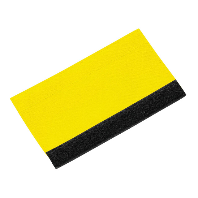 Bagbase Ontsnappingshandvat bagagewikkelingen UTFK1140_yellow large