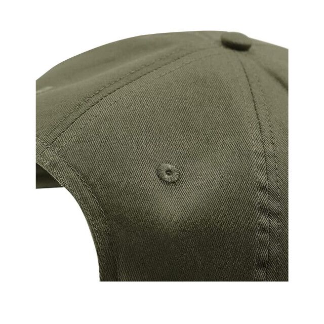 Beechfield Unisex volwassen trucker cap UTFK1156_militarygreen large
