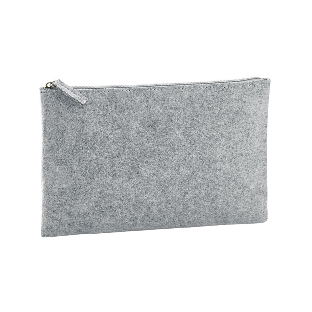 Bagbase Vilt accessoiretas UTFK1187_greymelange large