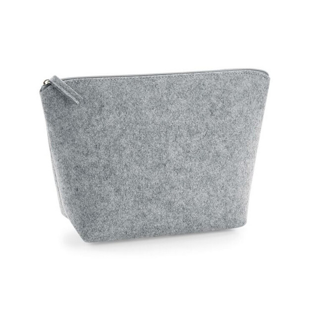 Bagbase Vilt accessoiretas UTFK1189_greymelange large