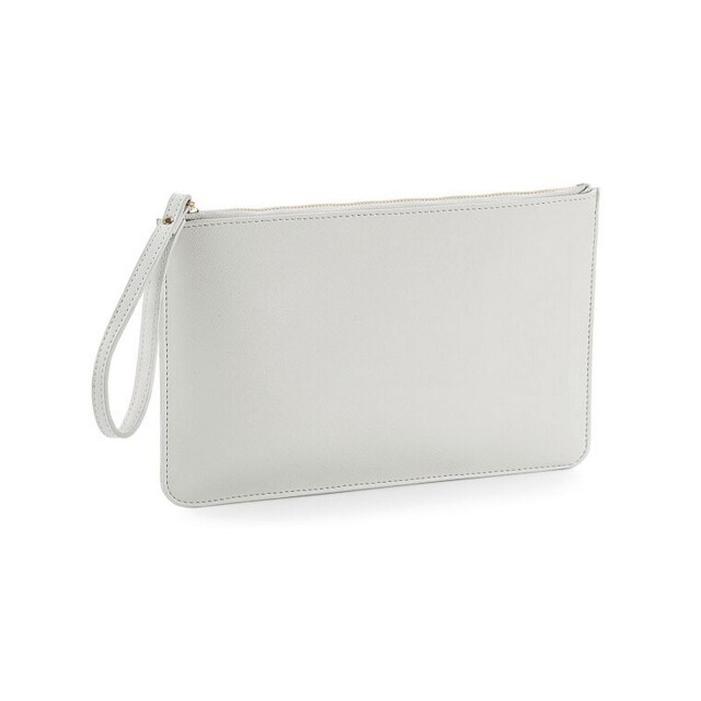 Bagbase Boutique etui UTFK1180_softgrey large