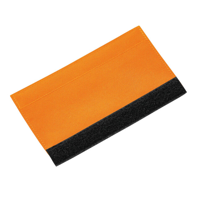 Bagbase Ontsnappingshandvat bagagewikkelingen UTFK1140_orange large