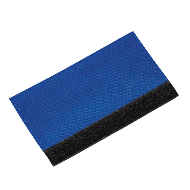 Bagbase Ontsnappingshandvat bagagewikkelingen UTFK1140_brightroyalblue large