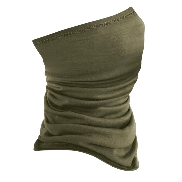 Beechfield Morf merino wol snoet UTFK1135_militarygreen large
