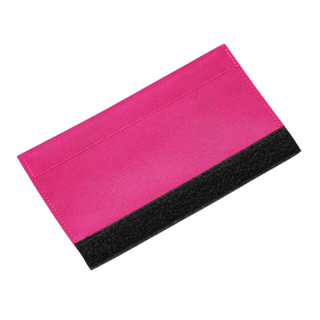 Bagbase Ontsnappingshandvat bagagewikkelingen UTFK1140_fuchsia large