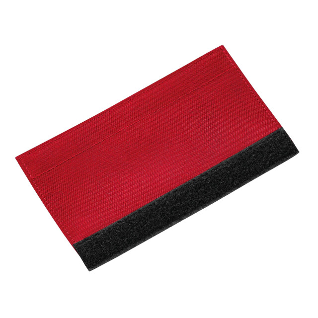 Bagbase Ontsnappingshandvat bagagewikkelingen UTFK1140_classicred large