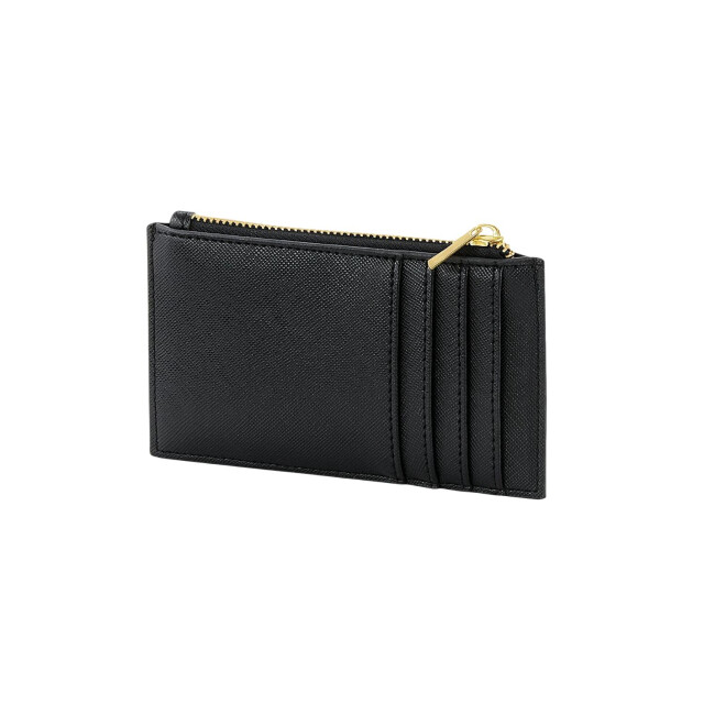 Bagbase Boetiekkaarthouder UTFK1119_black large