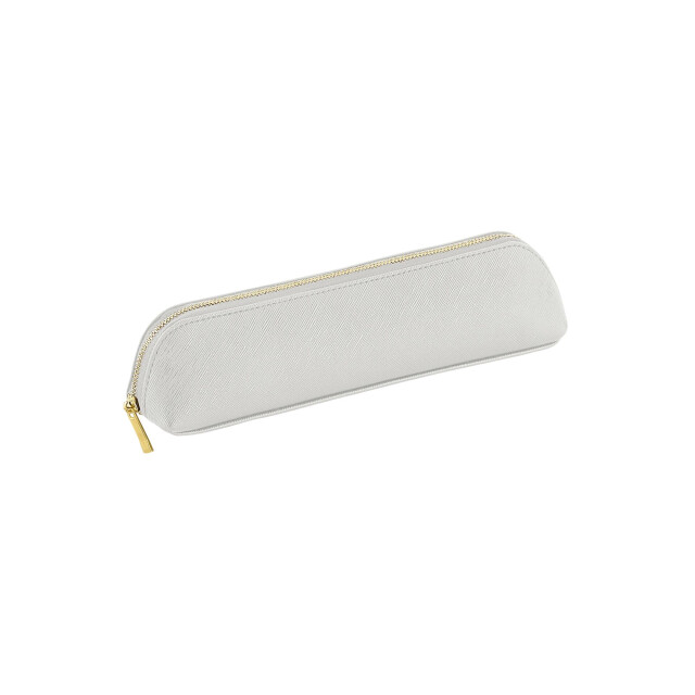 Bagbase Boutique mini-etui UTFK1122_softgrey large