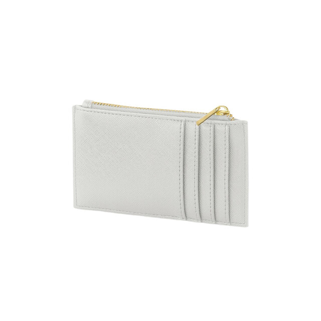 Bagbase Boetiekkaarthouder UTFK1119_softgrey large