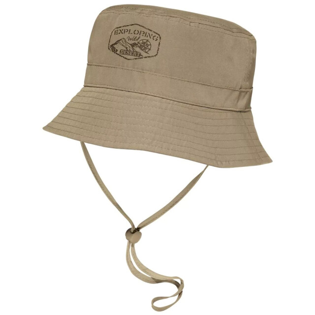 Atlas For Men Heren explorer emmerhoed UTAF907_beige large