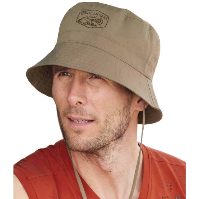 Atlas For Men Heren explorer emmerhoed UTAF907_beige large