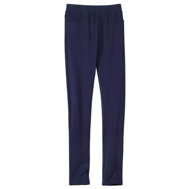 Atlas for Women Dames comfort legging UTAF773_navy large