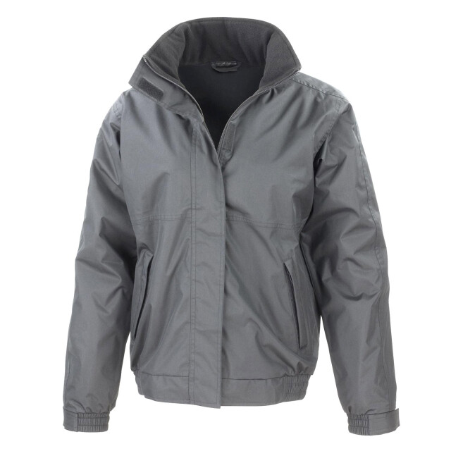 Result Core menselijk kanaaljasje UTFK610_grey large