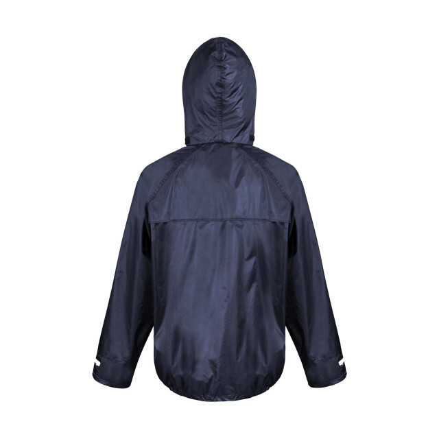 Result Heren core stormdri rain over jacket UTFK618_navyblue large