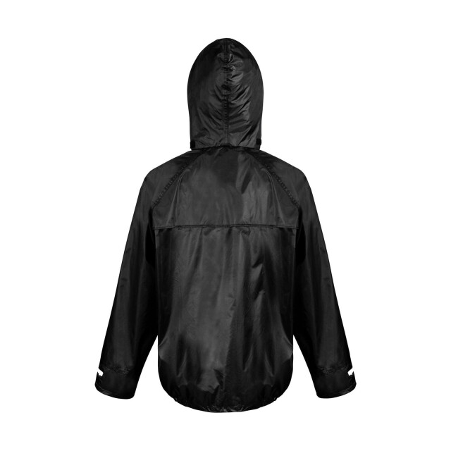 Result Heren core stormdri rain over jacket UTFK618_black large
