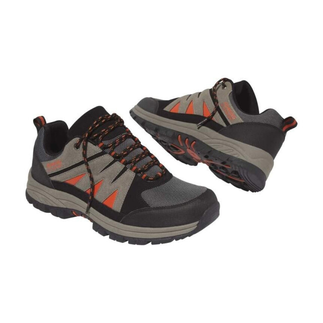 Atlas For Men Herenschoenen voor alle terreinen UTAF1924_blackgreyorange large