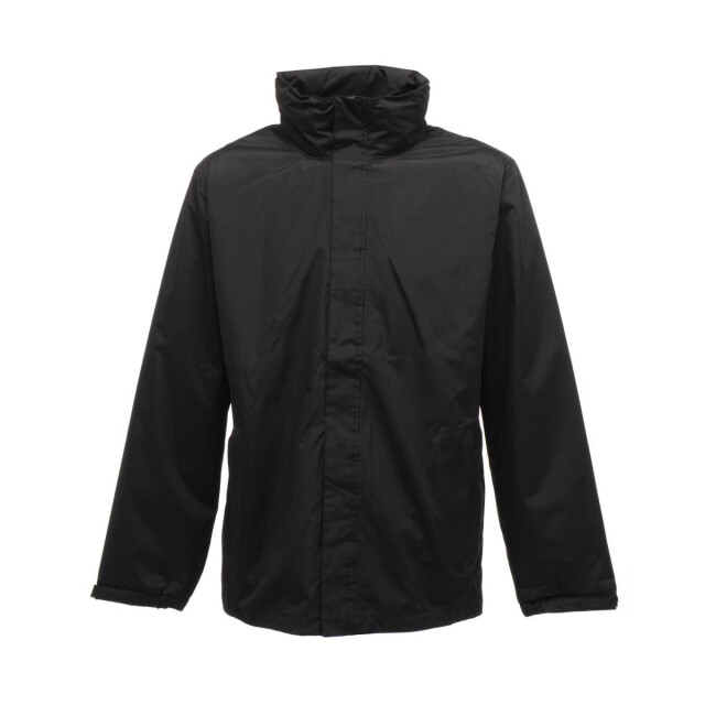Regatta Heren standout ardmore jasje (waterdicht & winddicht) UTFK562_black large