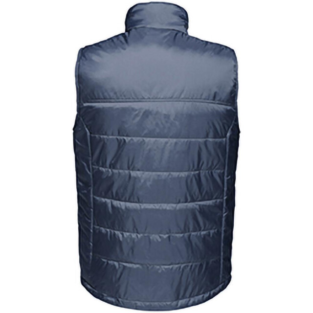 Regatta Heren stadium geïsoleerde bodywarmer UTFK544_navyblue large