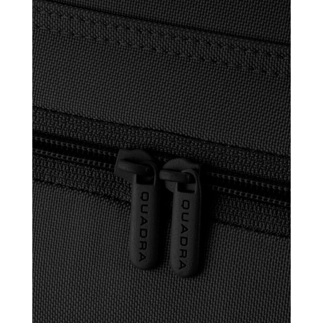 Quadra Universele holdall duffelzak 35 liter UTFK502_black large