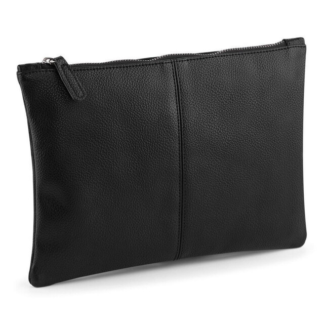 Quadra Nuhide accessoirebuidel UTFK511_black large