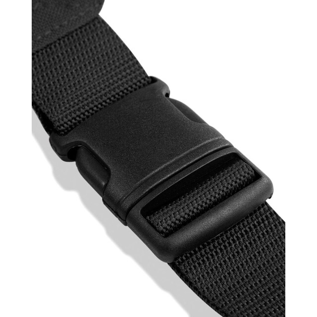 Quadra Gordeltas 2 liter UTFK472_black large