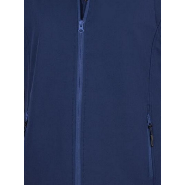 Result Softshell bedrukbaar gilet dames UTFK3276_navy large